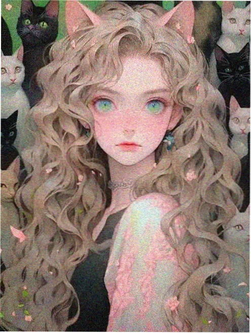 搏击俱乐部