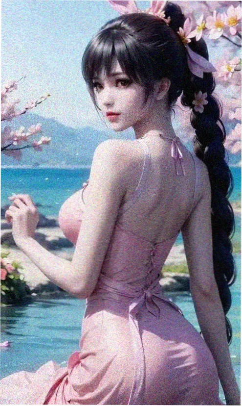 怪奇物语